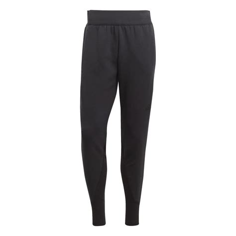 adidas zne hose herren schwarz|adidas Premium Z.N.E. Hose .